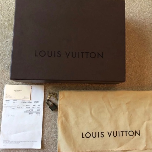 Traded - Picture 8 of 8